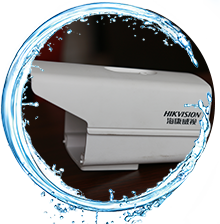 注塑制品 注塑制品